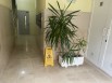 piso 3 habitaciones garaj opci