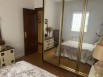 piso 3 habitaciones garaj opci