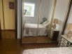 piso 3 habitaciones garaj opci
