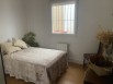 piso 3 habitaciones garaj opci