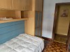 piso 3 habitaciones garaj opci