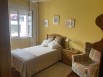 piso 3 habitaciones garaj opci