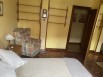 piso 3 habitaciones garaj opci
