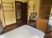 piso 3 habitaciones garaj opci