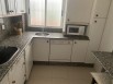 piso 3 habitaciones garaj opci
