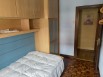 piso 3 habitaciones garaj opci