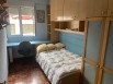 piso 3 habitaciones garaj opci