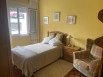 piso 3 habitaciones garaj opci