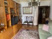 piso 3 habitaciones garaj opci