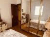 piso 3 habitaciones garaj opci