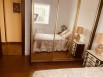 piso 3 habitaciones garaj opci