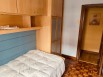 piso 3 habitaciones garaj opci