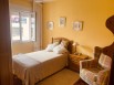 piso 3 habitaciones garaj opci