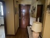 piso 3 habitaciones garaj opci