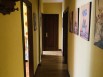 piso 3 habitaciones garaj opci
