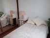 piso 3 habitaciones garaj opci