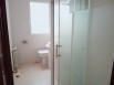 piso 3 habitaciones garaj opci