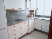piso 3 habitaciones garaj opci