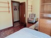 piso 3 habitaciones garaj opci