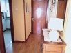 piso 3 habitaciones garaj opci