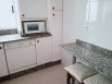 piso 3 habitaciones garaj opci