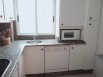 piso 3 habitaciones garaj opci