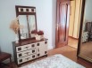 piso 3 habitaciones garaj opci