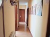 piso 3 habitaciones garaj opci