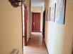 piso 3 habitaciones garaj opci