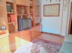 piso 3 habitaciones garaj opci
