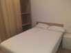 piso reformado 2 habitaciones