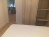piso reformado 2 habitaciones