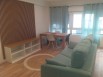 piso reformado 2 habitaciones