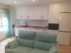 piso reformado 2 habitaciones