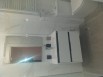 piso reformado 2 habitaciones