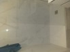piso reformado 2 habitaciones