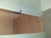 piso reformado 2 habitaciones