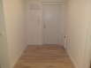 piso reformado 2 habitaciones