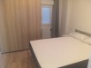 piso reformado 2 habitaciones