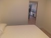 piso reformado 2 habitaciones