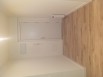 piso reformado 2 habitaciones