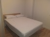 piso reformado 2 habitaciones