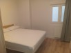 piso reformado 2 habitaciones