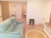 piso reformado 2 habitaciones
