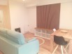 piso reformado 2 habitaciones