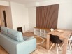 piso reformado 2 habitaciones