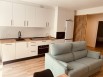 piso reformado 2 habitaciones