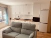 piso reformado 2 habitaciones