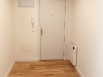 piso reformado 2 habitaciones