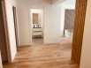 piso reformado 2 habitaciones